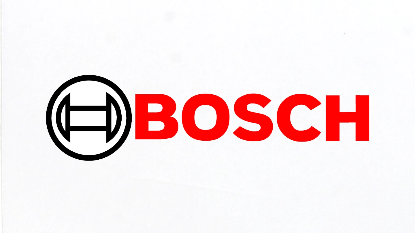 Brand 3