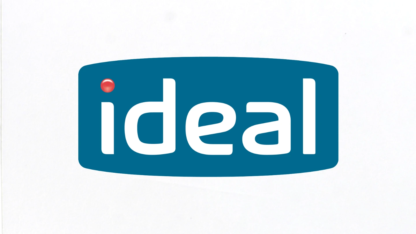 Brand 4